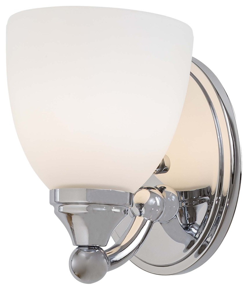 Taylor - 1 Light Bath