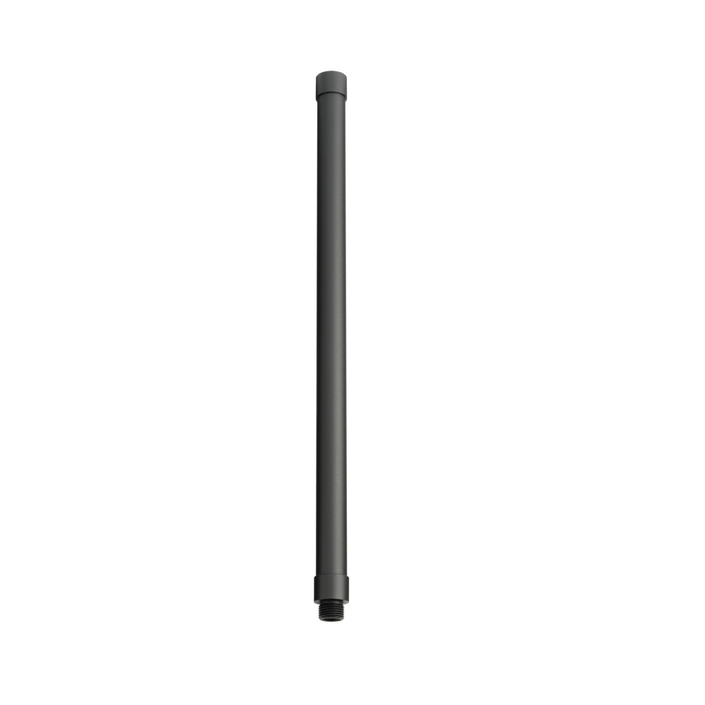 18 inch Male Female Riser