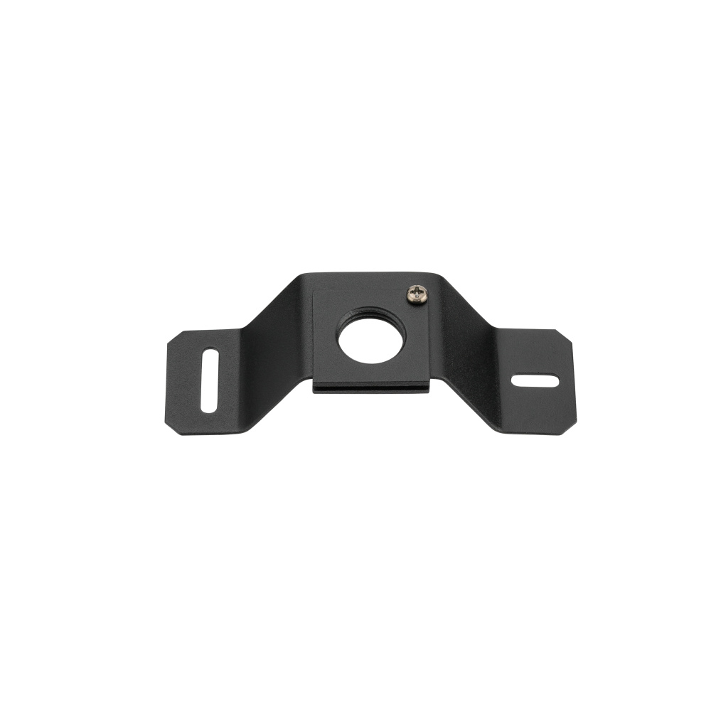 Tree Bracket