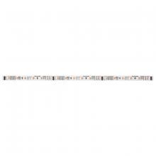 Kichler 8T1001H22WH - 8T 1' 2200K 24V High Output LED Tape Light