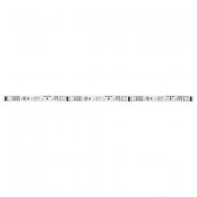 Kichler 8T1001H50WH - 8T 1' 5000K 24V High Output LED Tape Light
