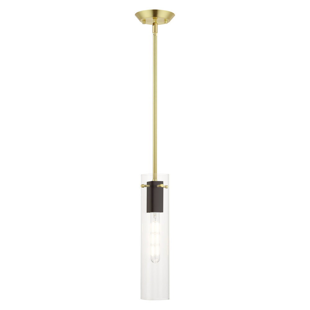 Livex Lighting 51160-12