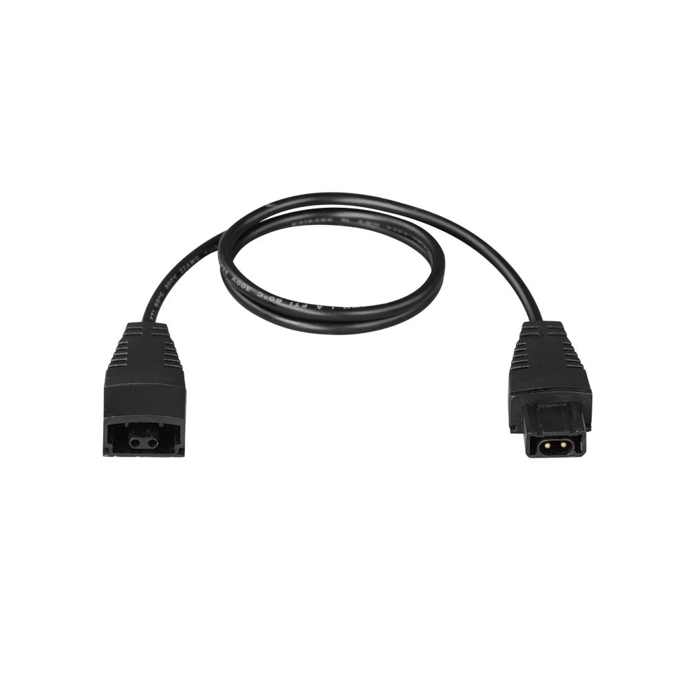 CounterMax 24V Slim Stick-Under Cabinet Accessory