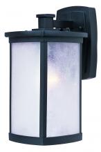 Maxim 3253FSBZ - Terrace-Outdoor Wall Mount