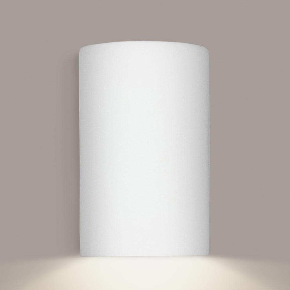 Great Andros Downlight Wall Sconce: Desert Blaze