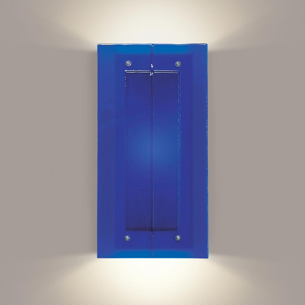 Vivid ADA Wall Sconce