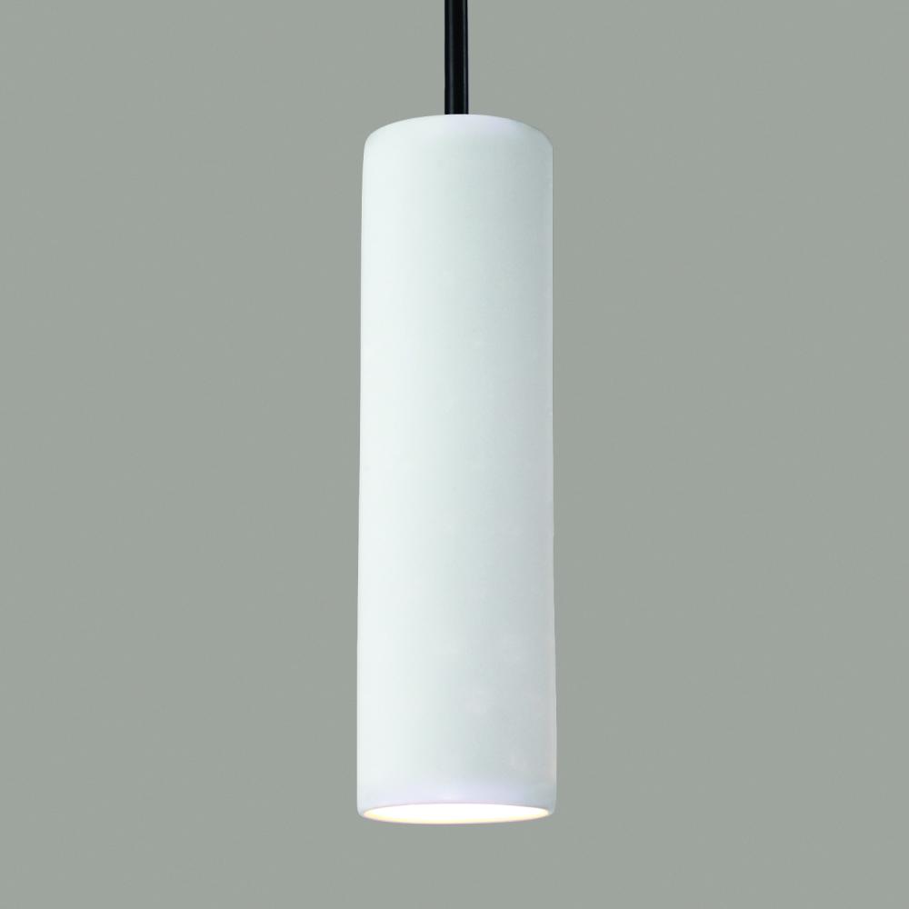 Core Mini Pendant : Bisque
