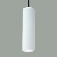A-19 MP26-BCC - Core Mini Pendant : Bisque