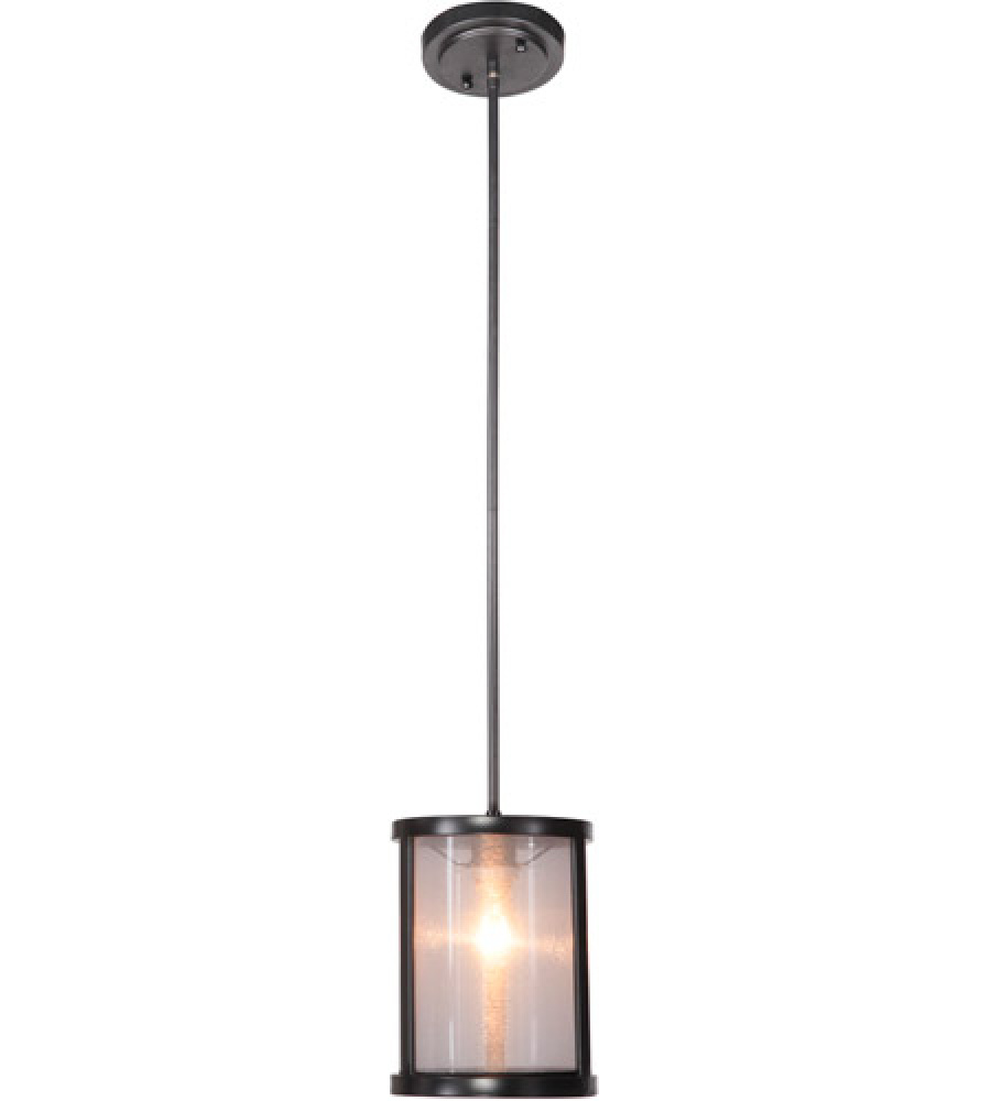 1 Light Pendant