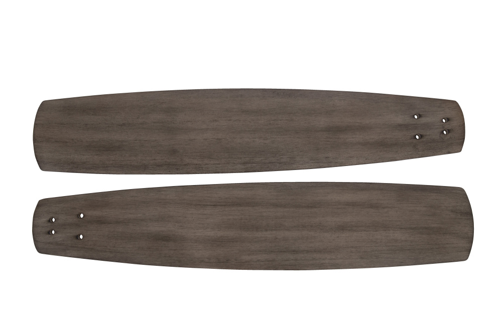 5 - 72" Santori Blades