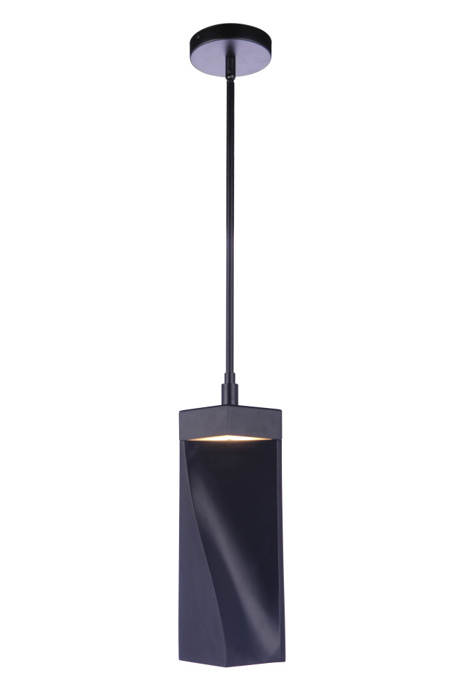 LED Light Mini Pendant