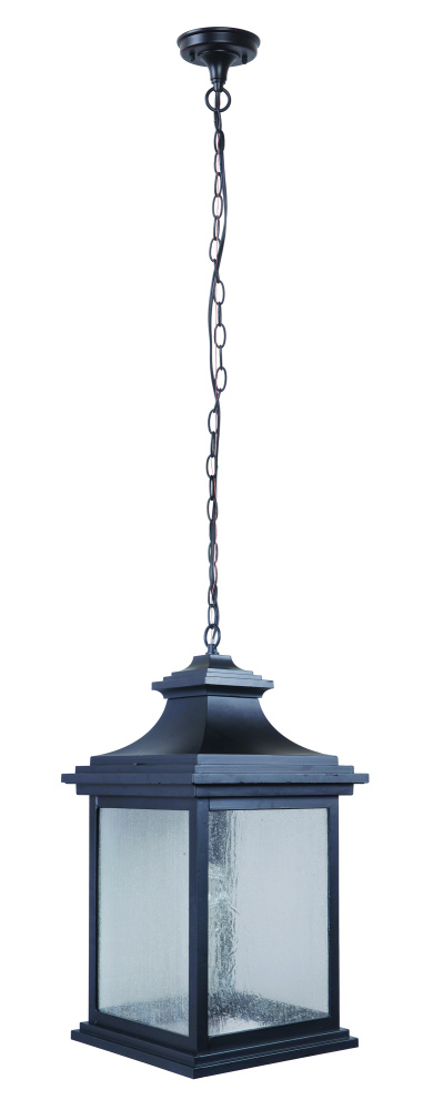 Large Pendant