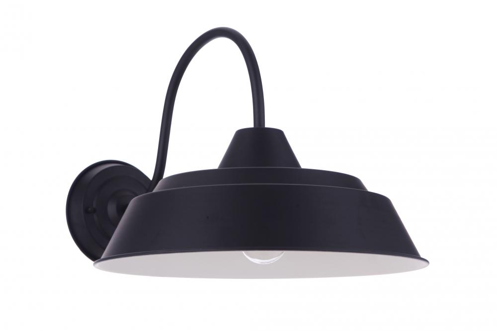 Large Wall Mount