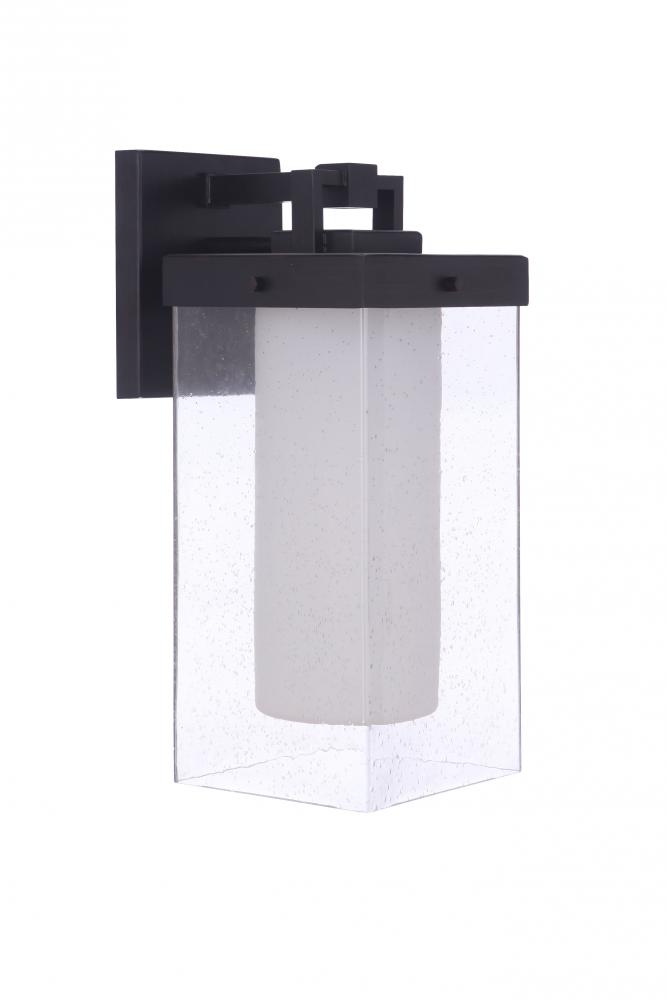 Medium Wall Mount