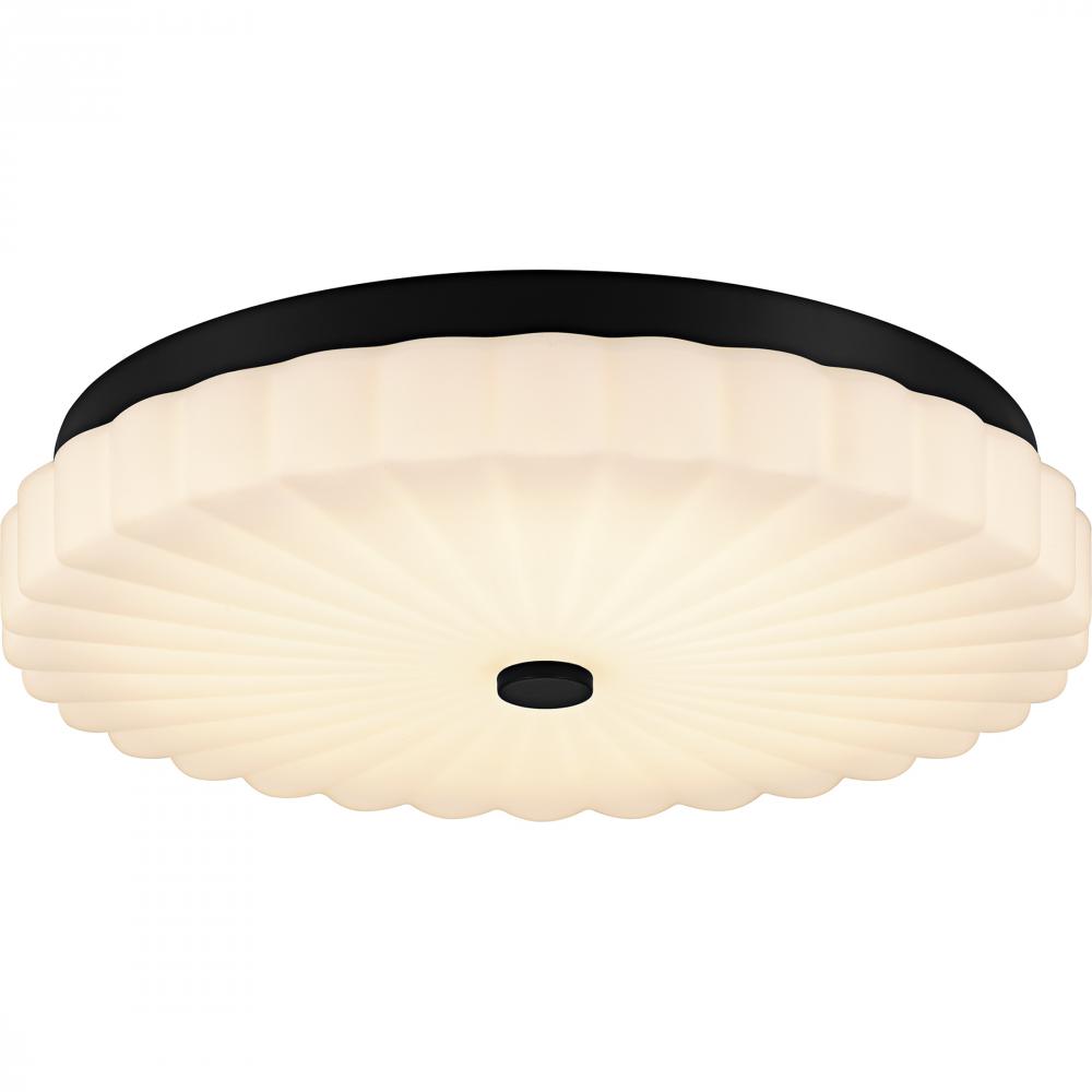 Quoizel Flush Mount