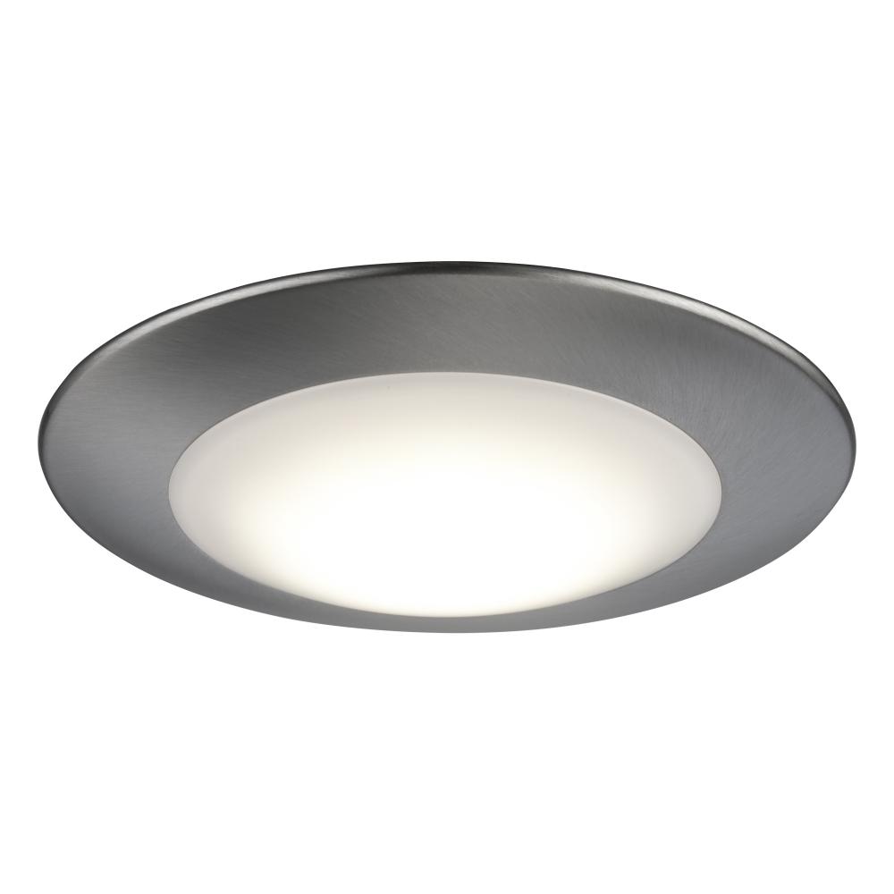 13 WATT-LED SLIM DISK-BN