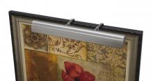 House of Troy TLEDZ24-31 - Classic Traditional LED Picture Light