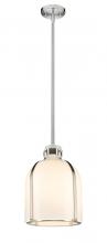 Z-Lite 818-9BN - 1 Light Pendant