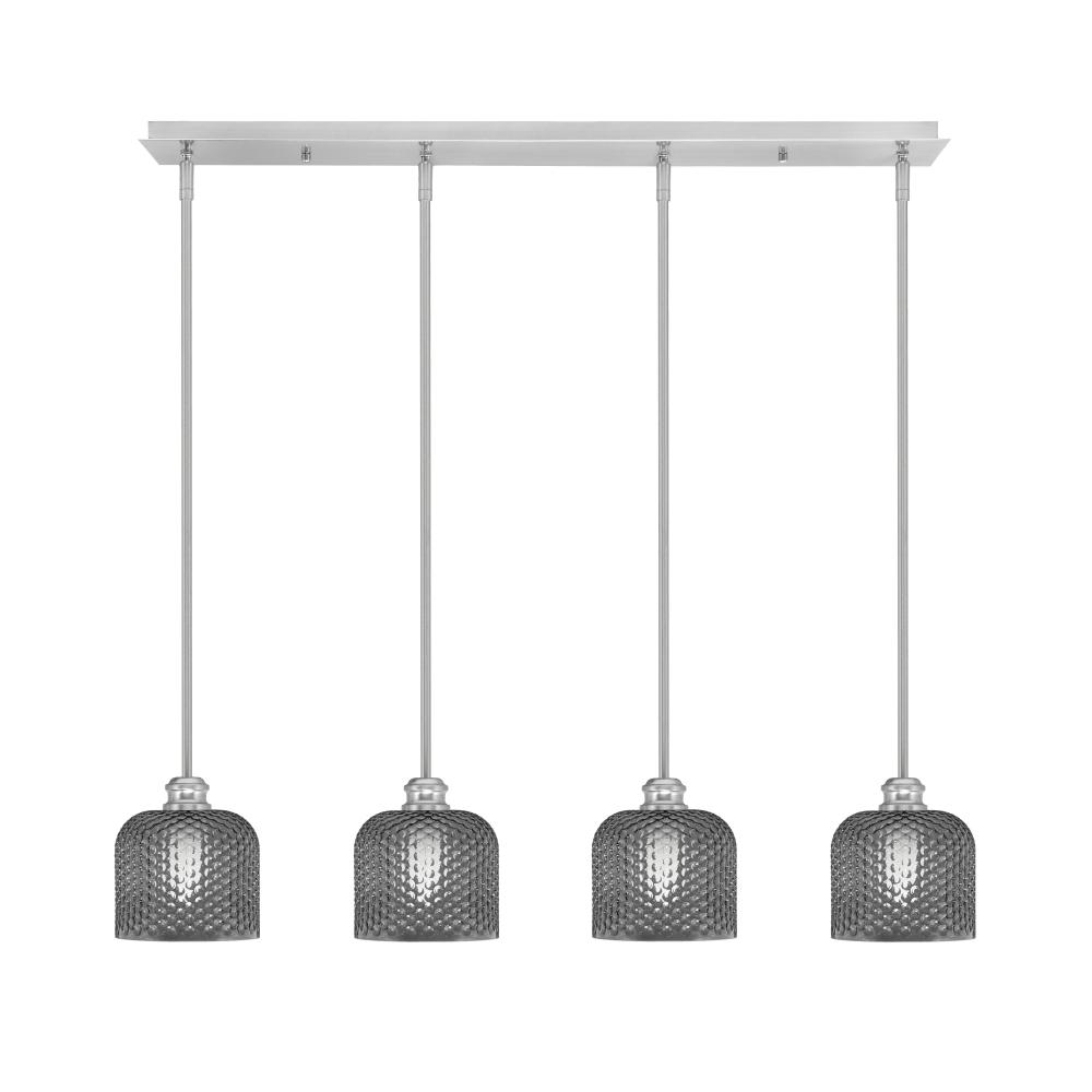 Linear Pendaliers