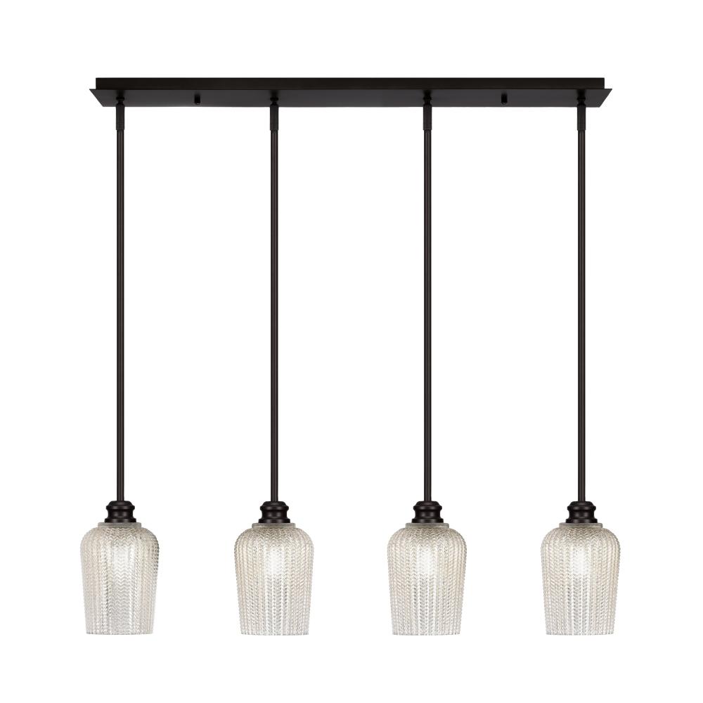 Linear Pendaliers