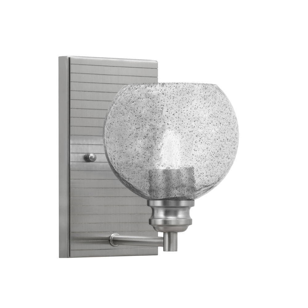 Wall Sconces