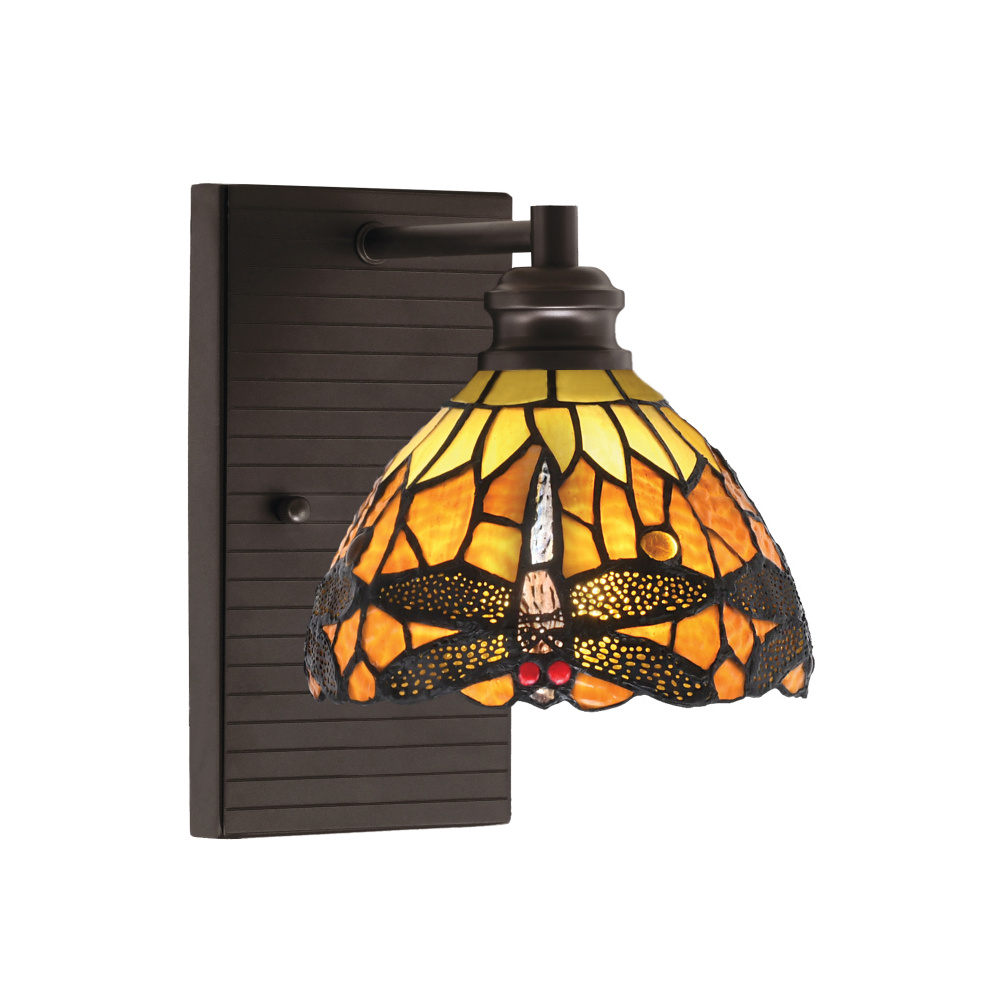 Wall Sconces