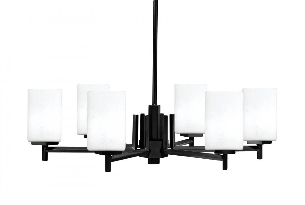 Chandeliers