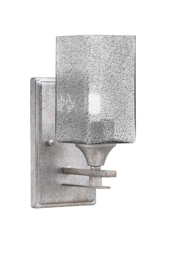 Wall Sconces