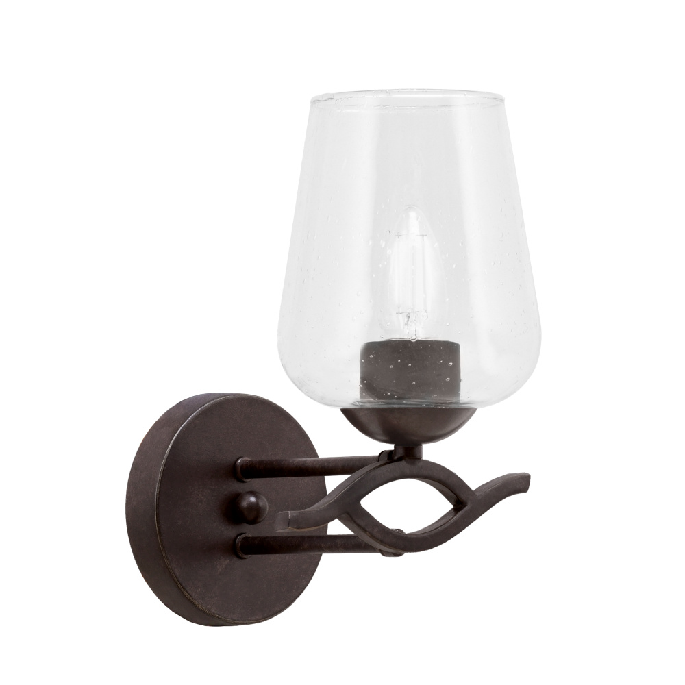Wall Sconces