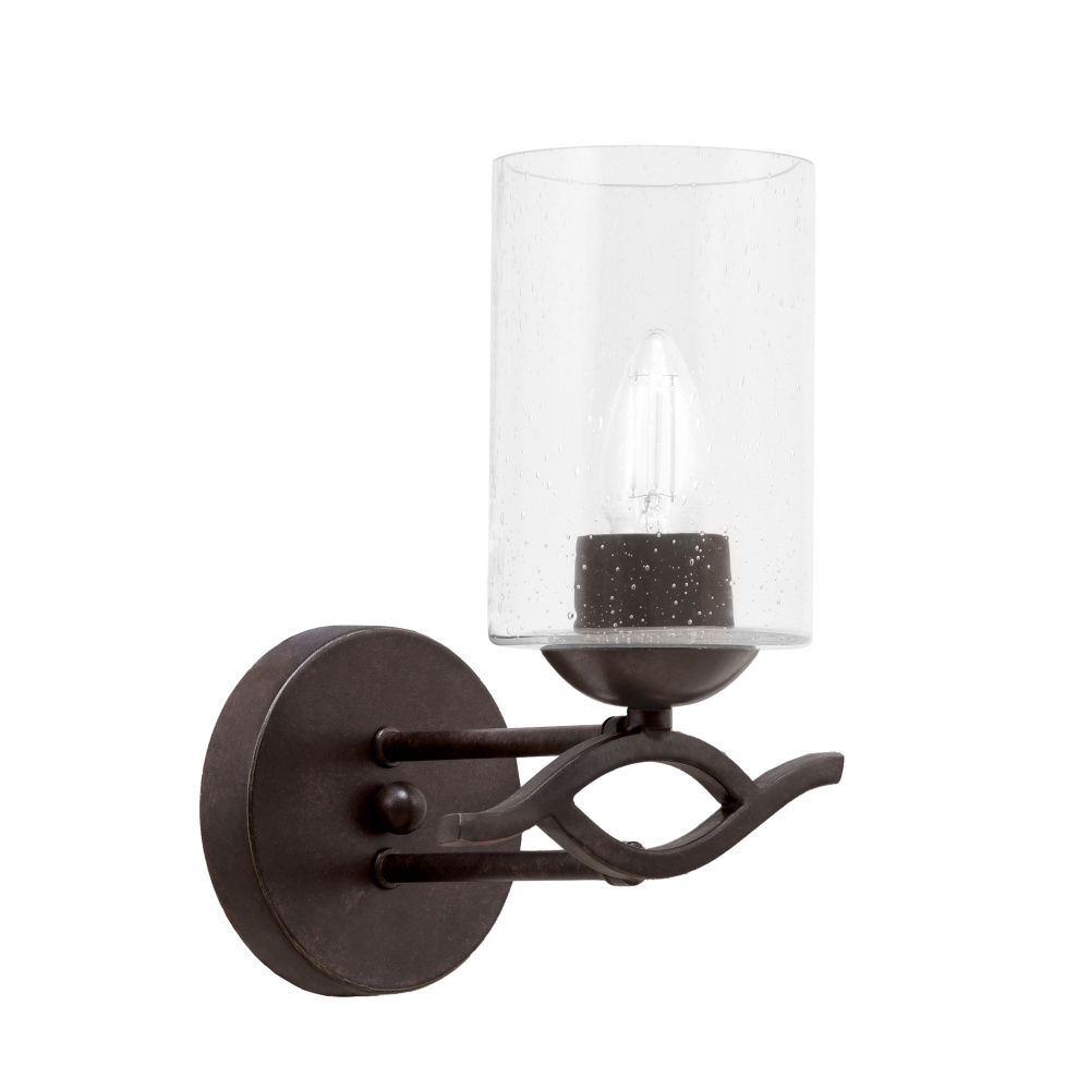 Wall Sconces