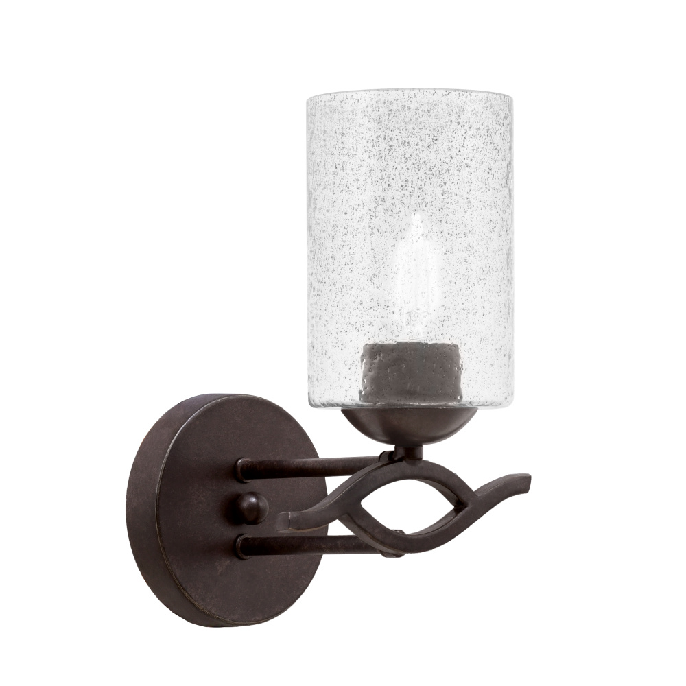 Wall Sconces