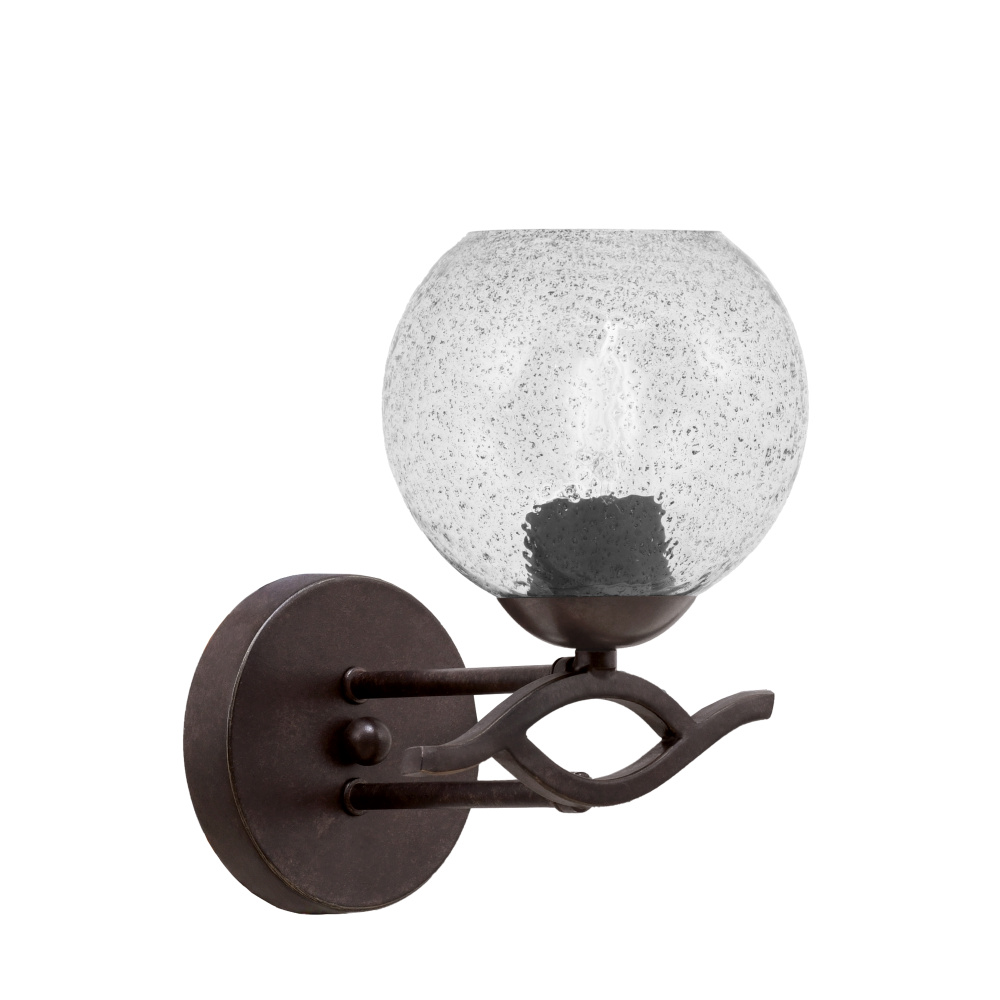 Wall Sconces