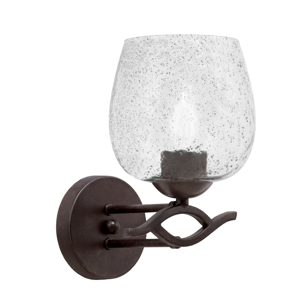 Wall Sconces