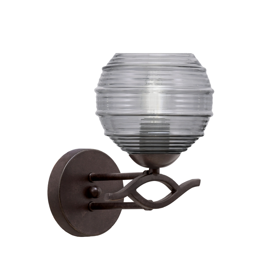 Wall Sconces
