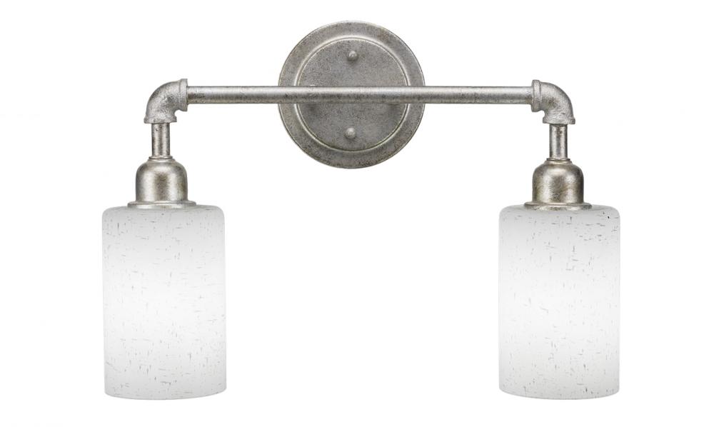Bathroom Lighting