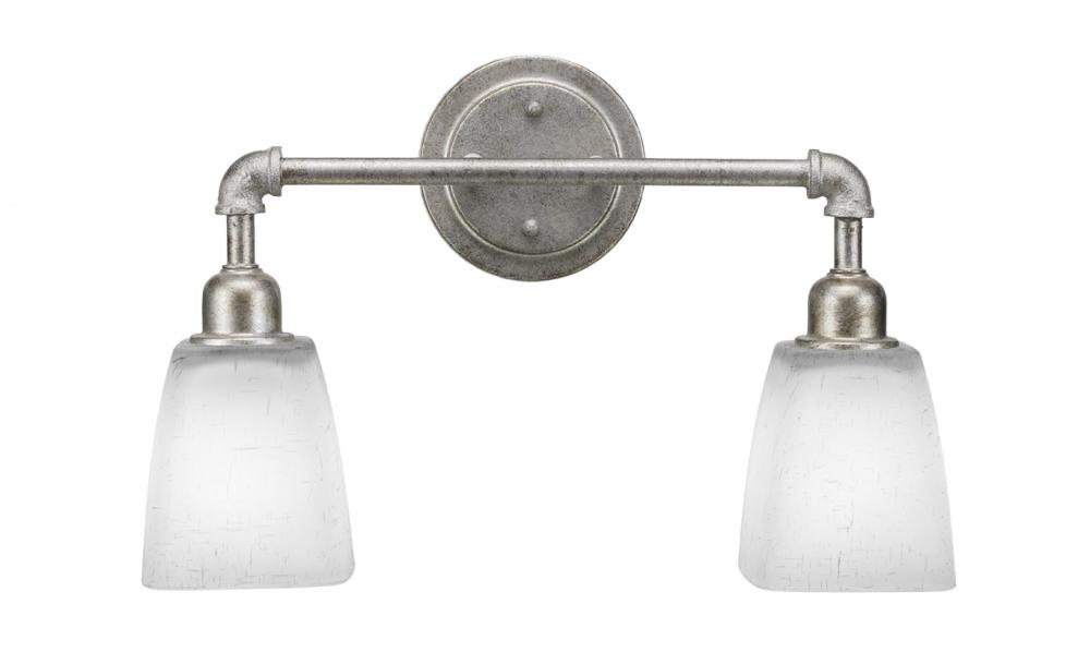 Bathroom Lighting