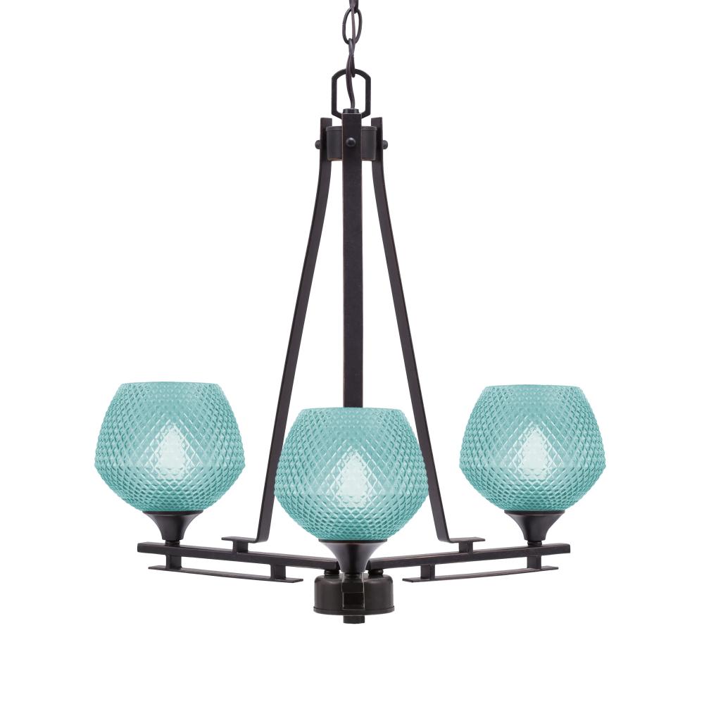 Chandeliers