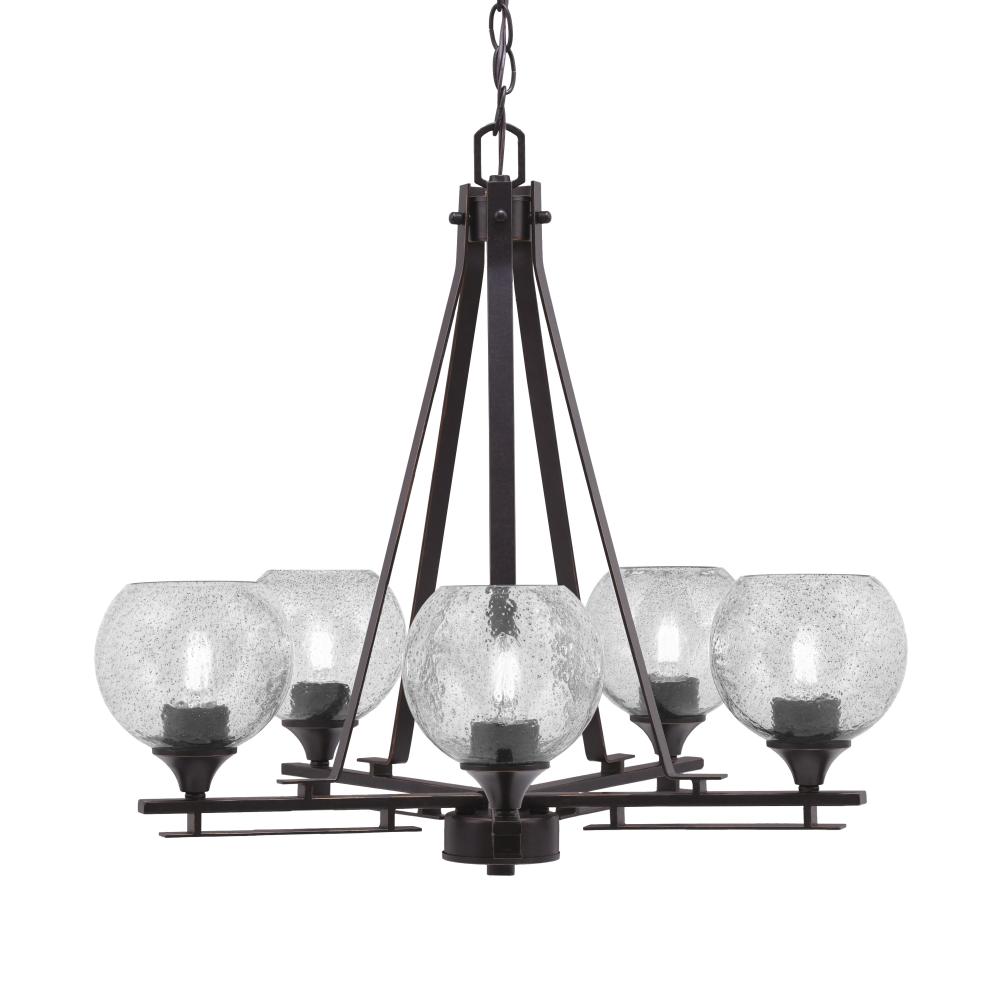 Chandeliers