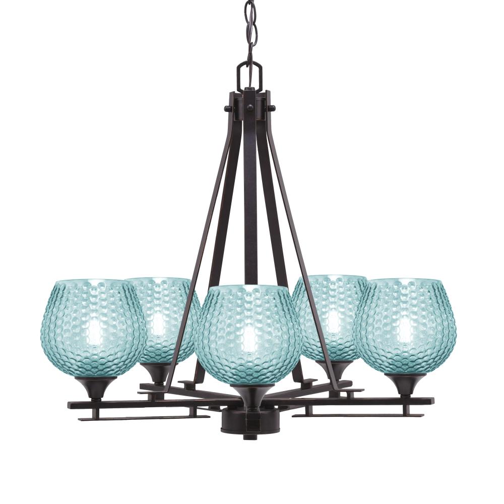 Chandeliers