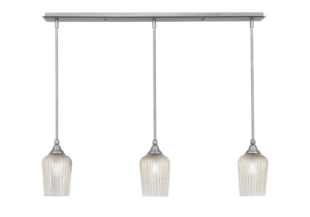 Linear Pendaliers