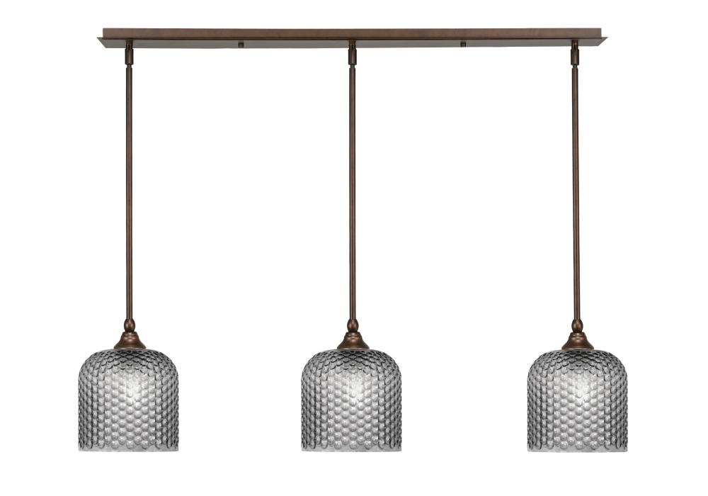 Linear Pendaliers