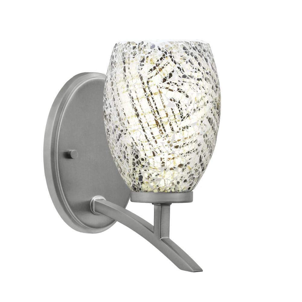 Wall Sconces