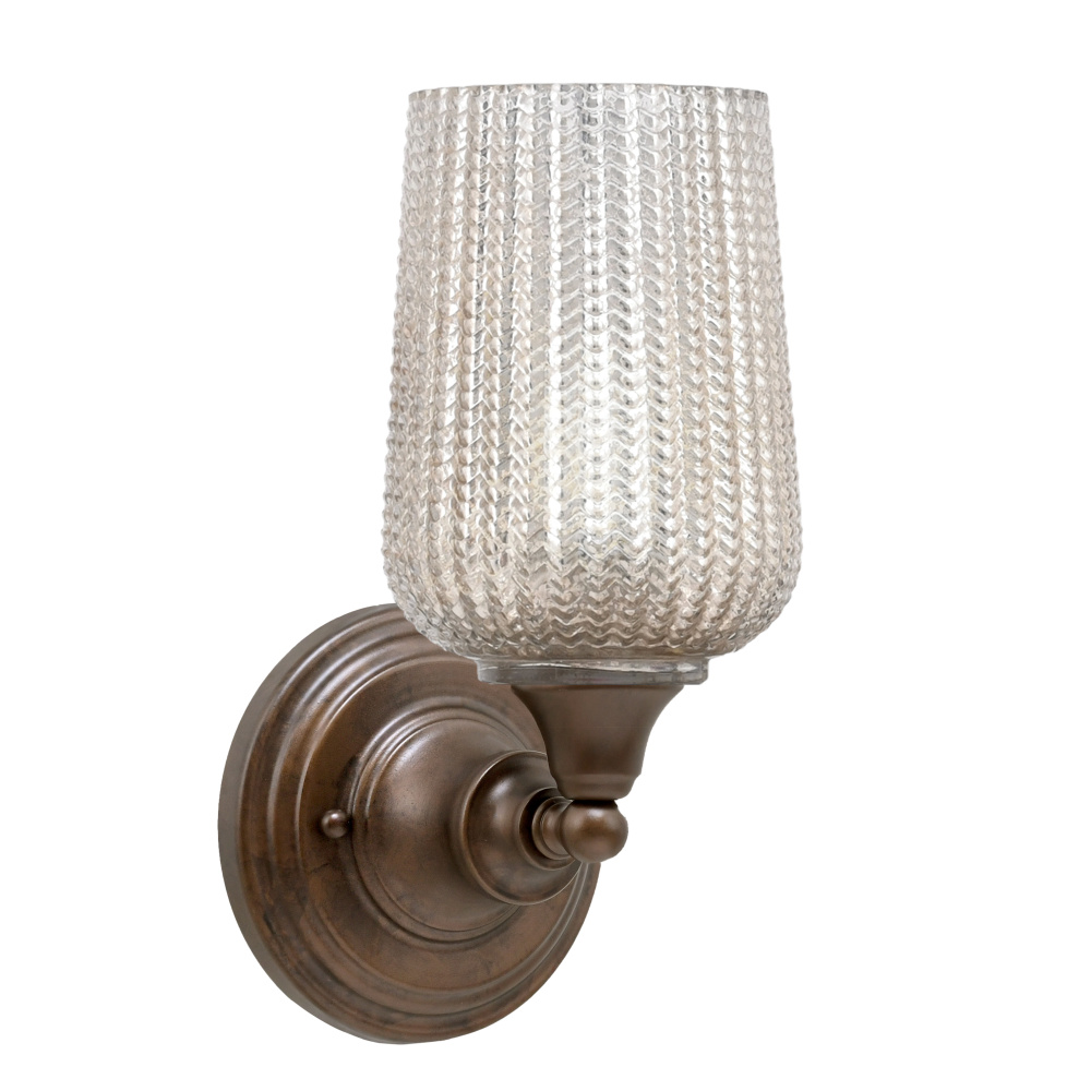 Wall Sconces
