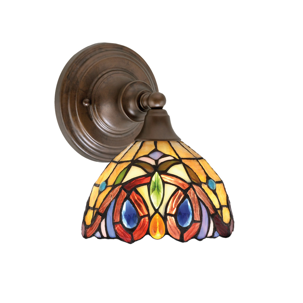 Wall Sconces