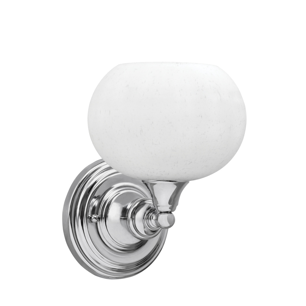 Wall Sconces