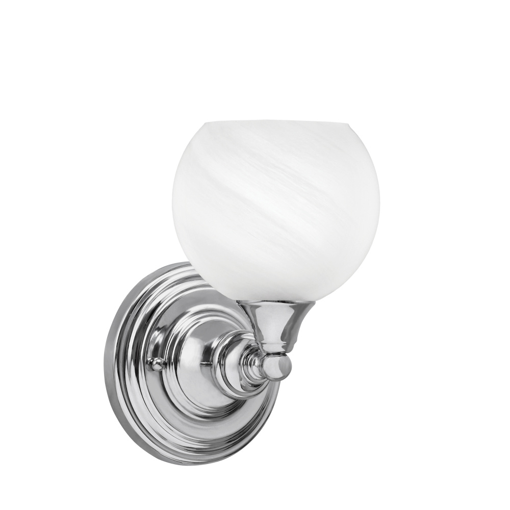 Wall Sconces