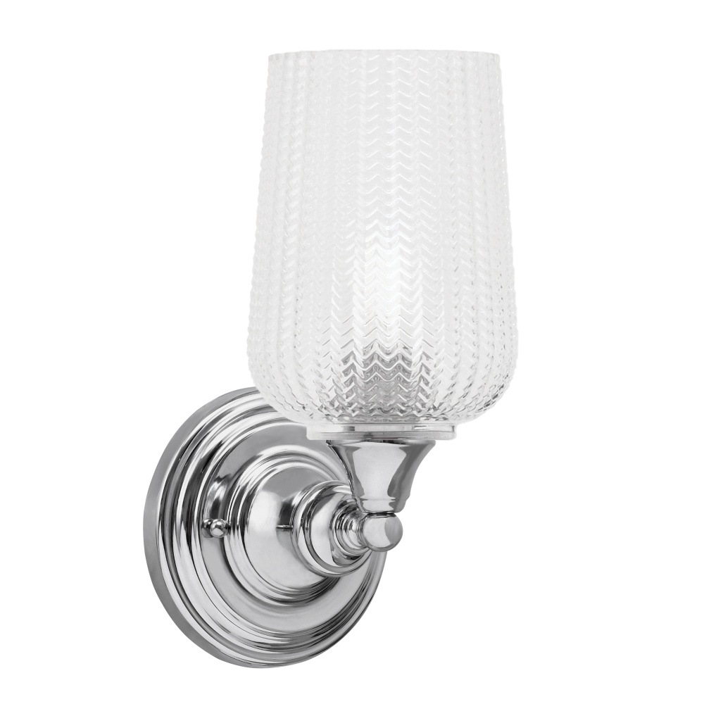 Wall Sconces