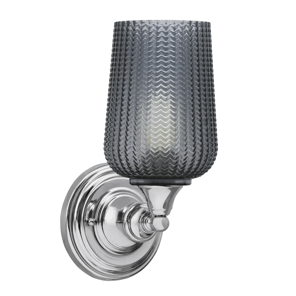 Wall Sconces