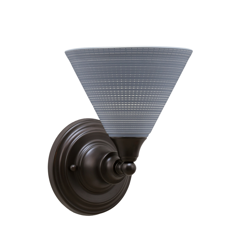 Wall Sconces