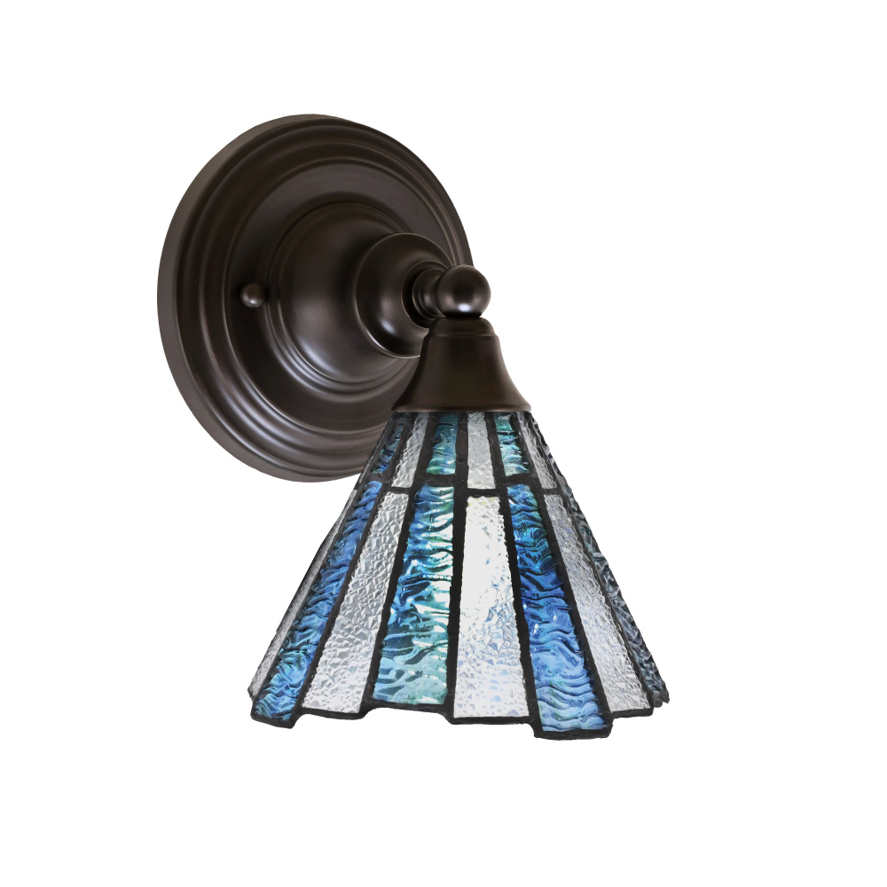 Wall Sconces